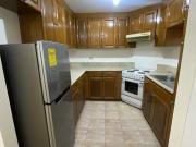 Compact 2 Bedroom Condo for rent near Makati Med West of...