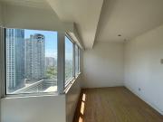 Compact 2 bedroom for Sale in BGC