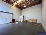 COMPACT AND BUDGET FRIENDLY INDUSTRIAL WORKSPACE IN...
