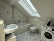 Compact and Comfortable: Fully Furnished 2 Room Top...