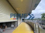 Compact but Strategic 144.4 sqm Space in Antipolo