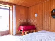 Compact et accueillant appartement aux Rousses