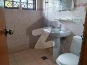Compact house for Rent in F6 islamabad F 6/1