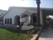 Compact House Very Well Maintained Bungalow DHA Phase 5 Compact House Very Well Maintained Bungalow DHA Phase 5