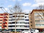 Compact, modern immediately at home