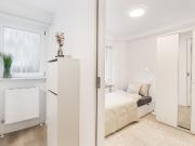 compact & smart – your studio on Warschauer Straße,...