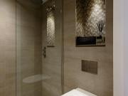 Compact studio close to the West Hampstead Tube Has an...