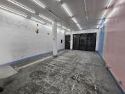 Compact Warehouse and Office Space along Quirino Hi Way...