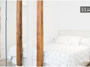 Compacto 38 m2, admite animales apartamento de 1...