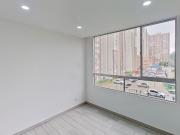 Compacto, remodelado y listo para mudarte en Navarra