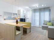 Compagnoni 12 Suite Mirabel MS 3 NTS