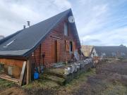 Compains Vente Maison 63