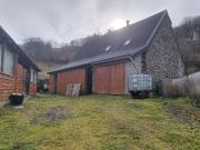 Compains Vente Maison 63