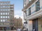Companies House, Abbey Orchard Street, Westminster,...