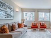 Companies House, Abbey Orchard Street, Westminster,...