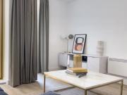 Companio, 60 Spear Street, Manchester, M1 1AW, United...