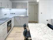 Companio, 60 Spear Street, Manchester, M1 1AW, United...