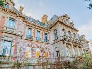 Compans 77290 Achat / Vente appartement 5 pièces t5