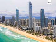 Company Restructure Driving Immediate Sale Office Asset...