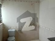 Company / Semi Government / Executive Office 2.5 Kanal...