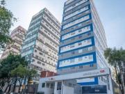 ¡COMPARTAMOS DEPA TRANQUILO Y BIEN UBICADO!