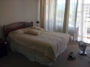 Compartamos Departamento en Providencia y Ahorramos todos