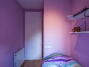 Comparte un apartamento de 4 habitaciones Villa...