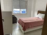 Compartilhar Apartamento