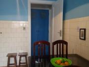 Compartilhar apartamento na Lapa