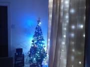 Compartilhe um lar! Quarto privado Eu e você!