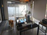 Compartimos casa en La Reina