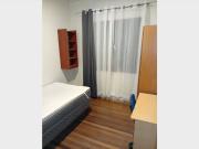 Compartimos piso en Parque Bustamante