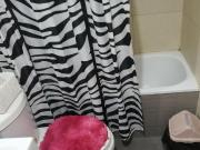 Compartir departamento amoblado stgo centro 210.000 todo...