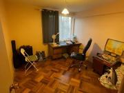 Comparto amplio y luminoso depto en el corazón de...