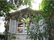 COMPARTO BELLA CASA DE 2 PISOS, MEJOR SECTOR PROVIDENCIA