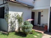 Comparto Casa La Reina