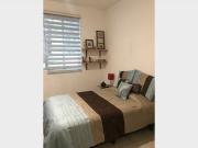 Comparto depa a 1 cuadra de reforma e insurgentes