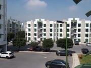 Comparto Depa/amueblado_Contry Diamante 1 rec disp