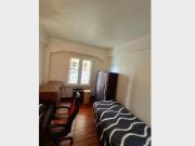 Comparto Depaetamento Comparto Depaetamento