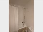 Comparto departamebto 2 suites 2 estacionamientos