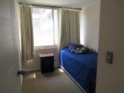 Comparto Departamento