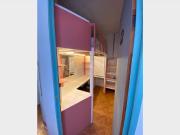 COMPARTO DEPARTAMENTO EN LA COLONIA ESCANDON