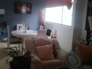 COMPARTO DEPARTAMENTO HABITACIONC