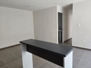 Comparto Departamento Viña del Mar Canal Beagle