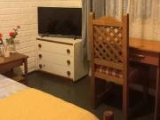 Comparto Departamento Ñuñoa