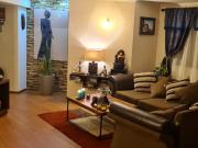 Comparto Depto Centro De Rancagua