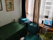 Comparto Depto SOLO MUJERES