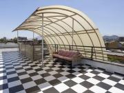 COMPARTO ESPECTACULAR LOFT PATRIMONIAL!