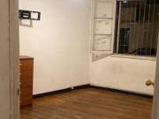 Comparto Habitación Barrio Lastarrias