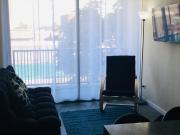 Comparto Habitación Baño Privado Santiago Centro Comparto Habitación Baño Privado Santiago Centro